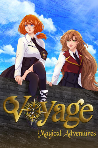 Voyage